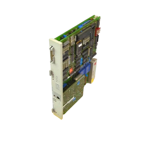 6DS1713-8AB
