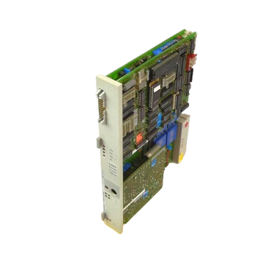 6DS1713-8AB