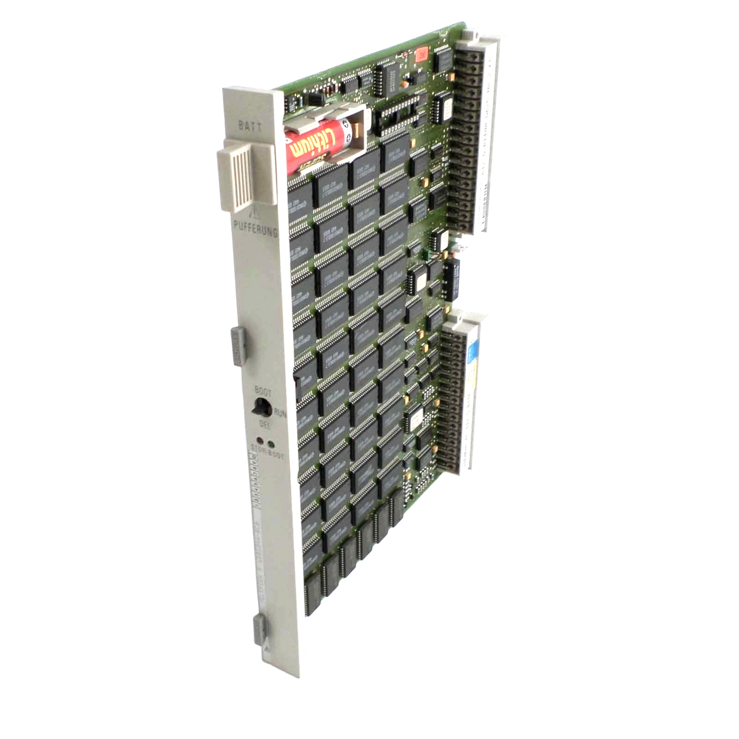 6DS1844-8CA
