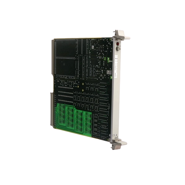 6DP1900-8AA