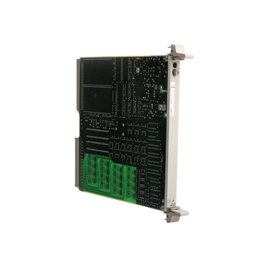 6DP1900-8AA