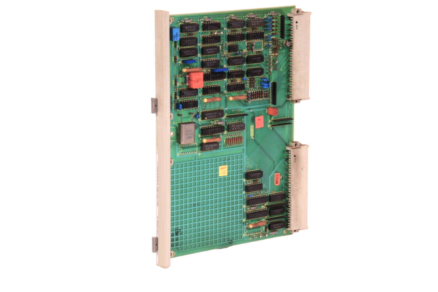 6DS1302-8AB