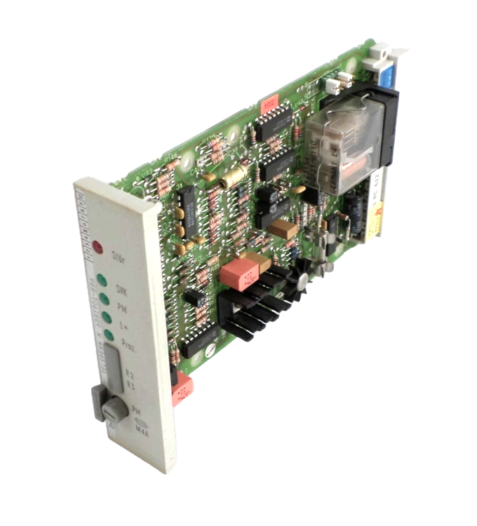 6DS1901-8BA