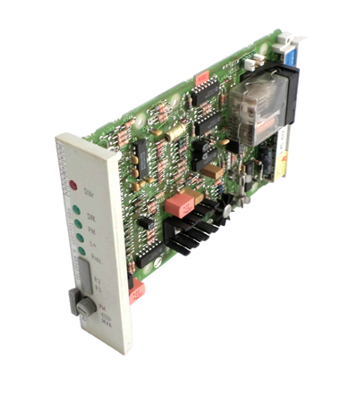 6DS1901-8BA