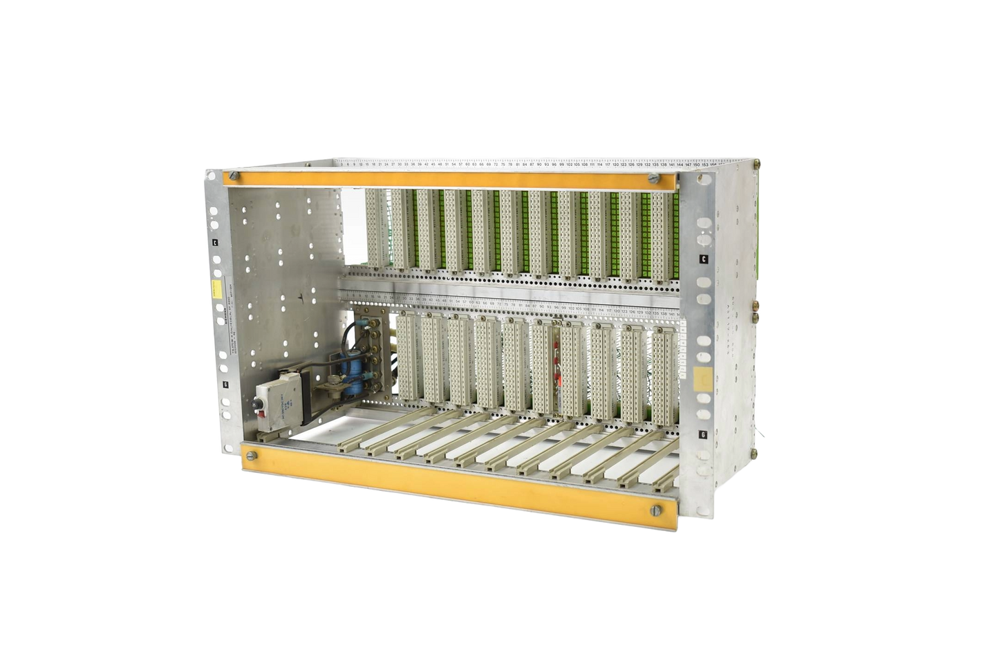 6DS9002-8BA