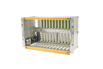 6DS9002-8BA