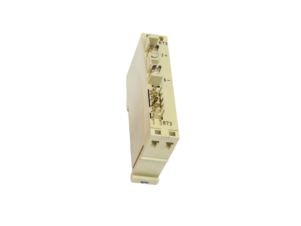 6EC1873-3A