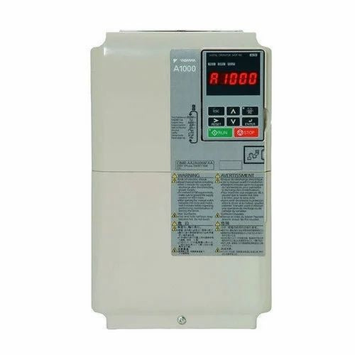 CIMR-AU4A0044FAA