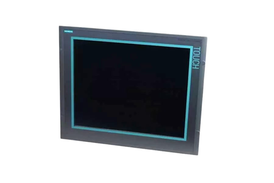 6AV6644-0AC01-2AX0