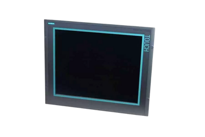 6AV6644-0AC01-2AX0