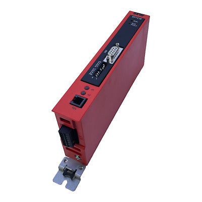 DFP21B/UOH11B