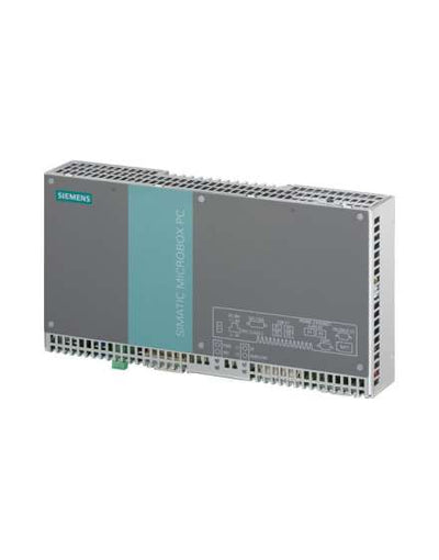 6ES7647-7BK40-4XM0