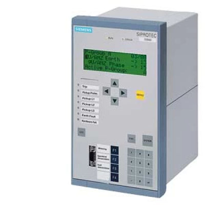 7SJ6221-4EB00-1FE0