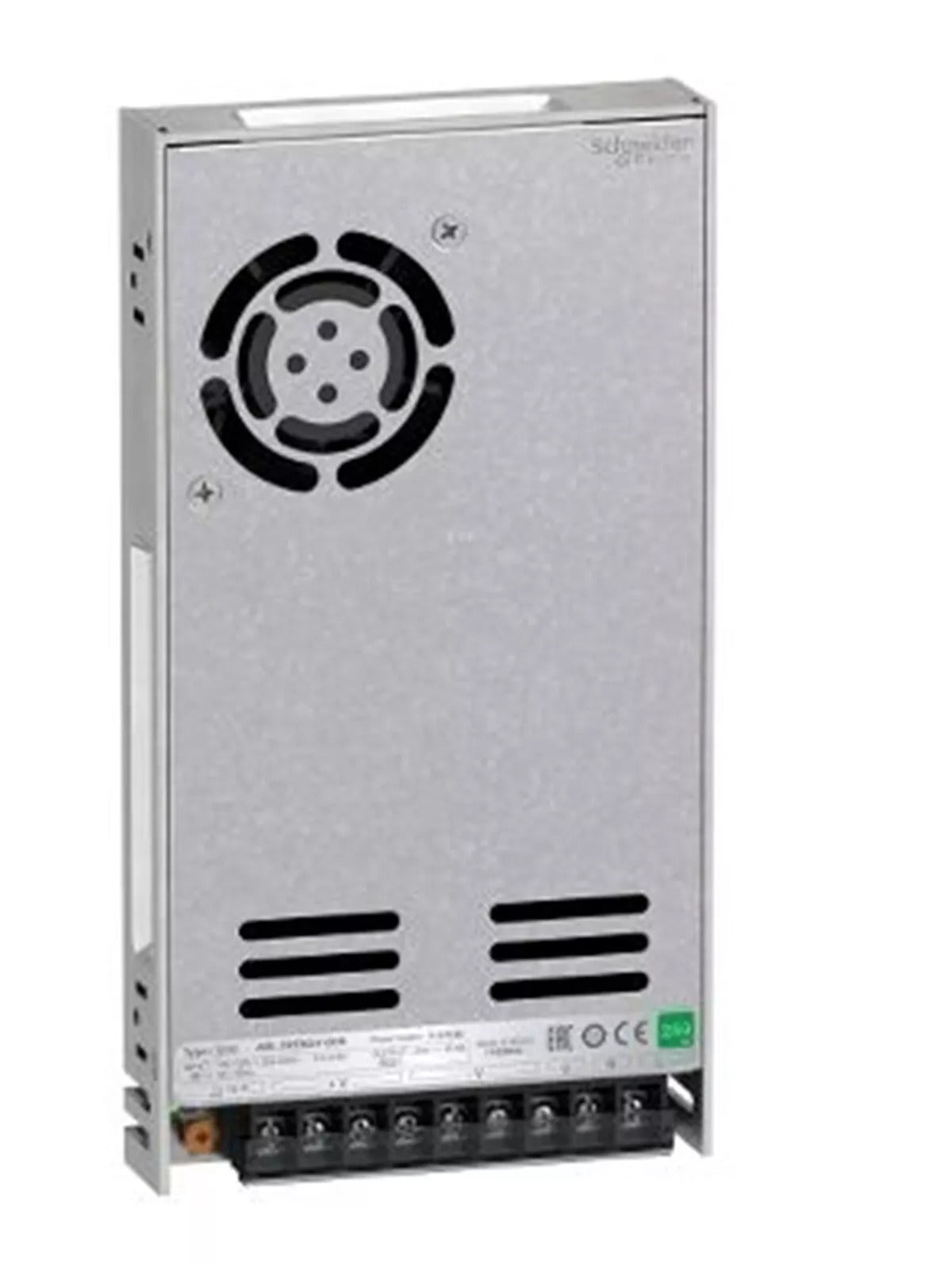 ABL2REM24100K