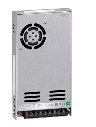 ABL2REM24100K