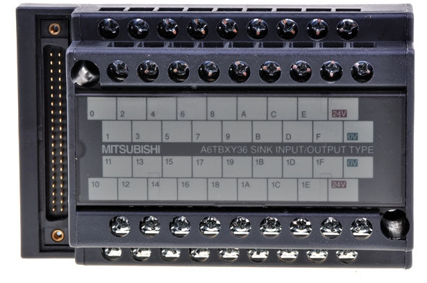 A6TBXY36