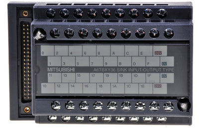 A6TBXY36
