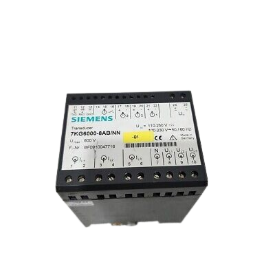 7KG6000-8AB/NN