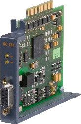 8AC122.60-3