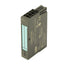 6ES7131-4BF00-0AA0