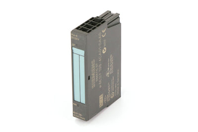 6ES7138-4CA01-0AA0