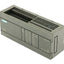 6ES7214-1BC01-0XB0