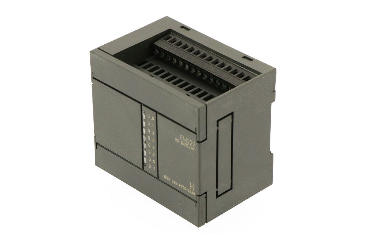 6ES7222-1HF00-0XA0