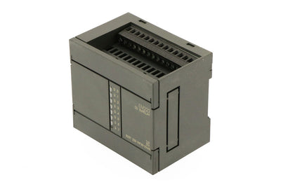6ES7222-1HF00-0XA0