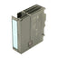 6ES7322-1BF01-0AA0