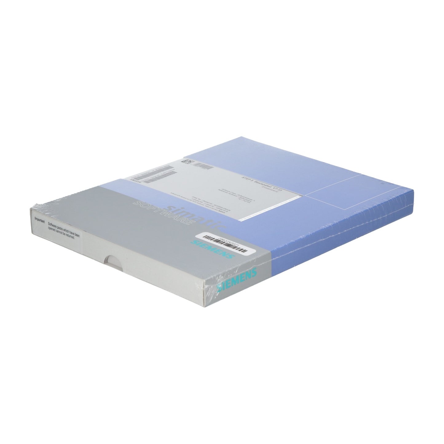 6ES5894-0MA04