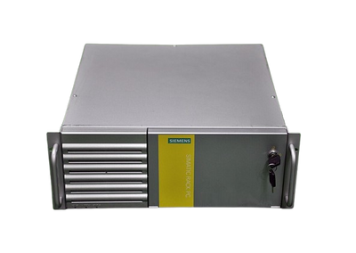 6ES7650-0NG07-0YX0