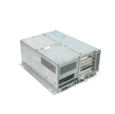 6ES7647-1AC10-0AX0