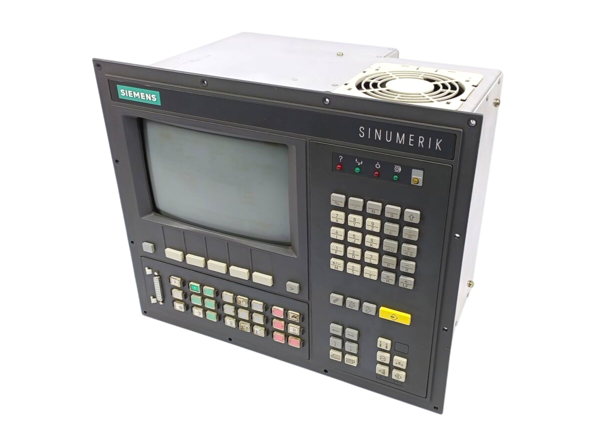 6FC3551-1AC-Z