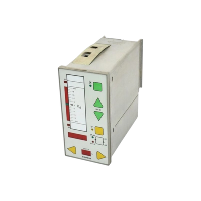 6DR2001-1