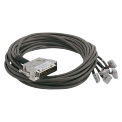 6DD1684-0FE0