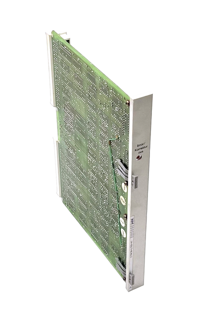 C79458-L702-A1