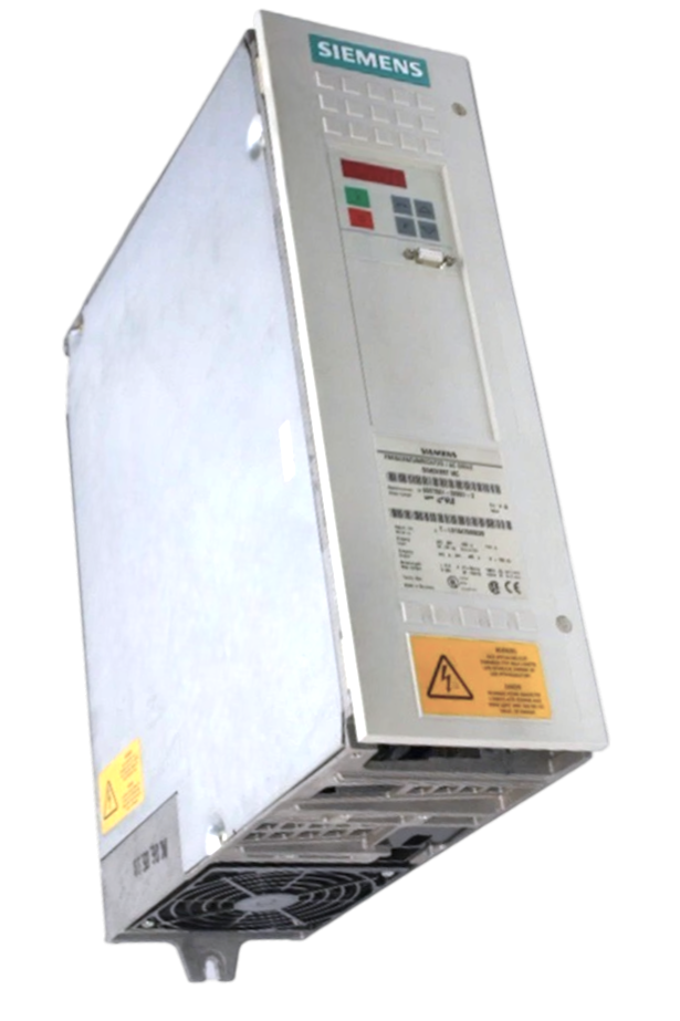 6SE7021-3TB30