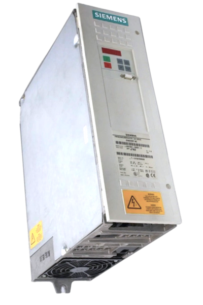6SE7021-3TB30