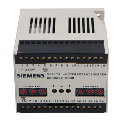 6RA8222-8BA0