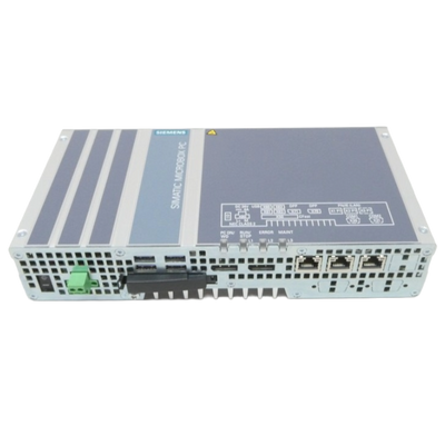 6AG4141-5BB07-0FA0