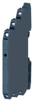 3RQ3018-1AB01