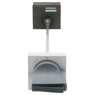 3VL9300-3HF05