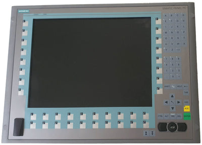6AV7873-0BA10-1AC0