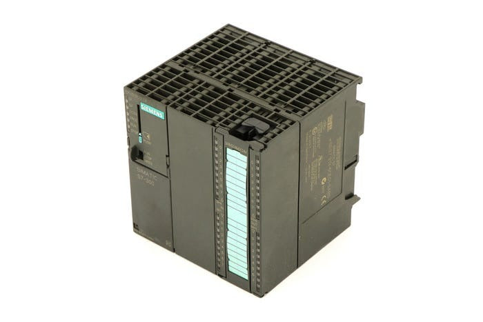 6ES7313-6CE01-0AB0