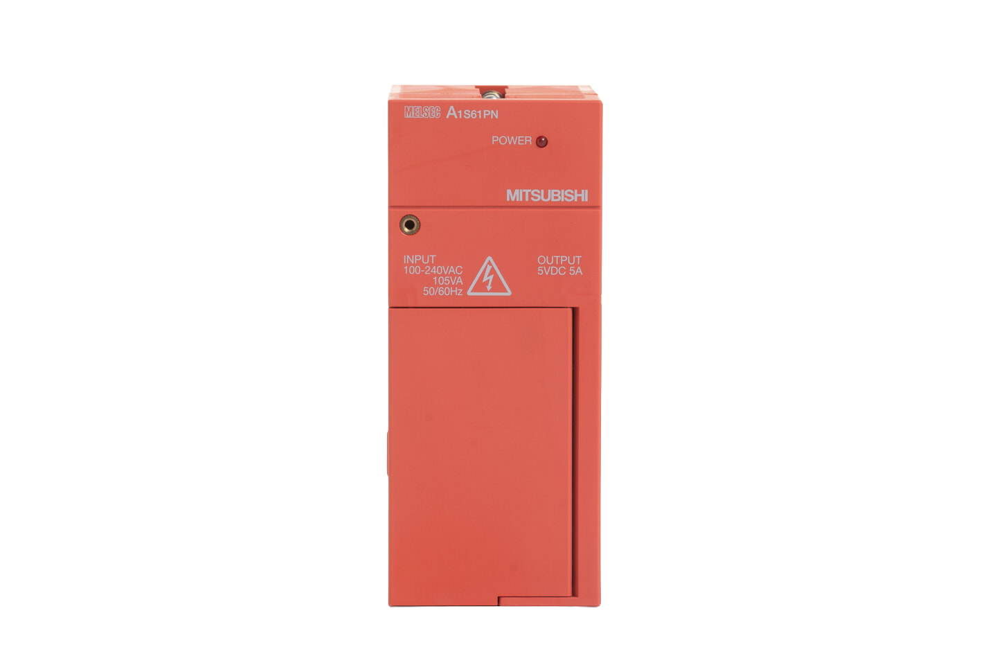 A1S61PN