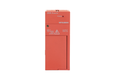 A1S61PN