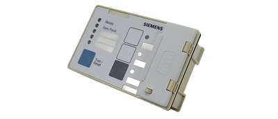 3UF5202-1AA00-1