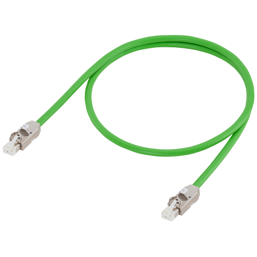 6FX5002-2DC00-1AB0