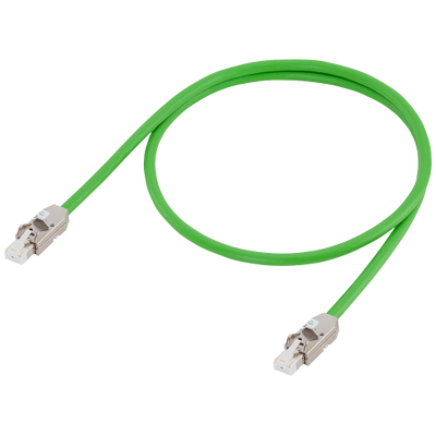 6FX5002-2DC00-1AB0