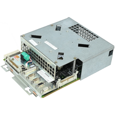 6FC5210-0DA10-0AA1